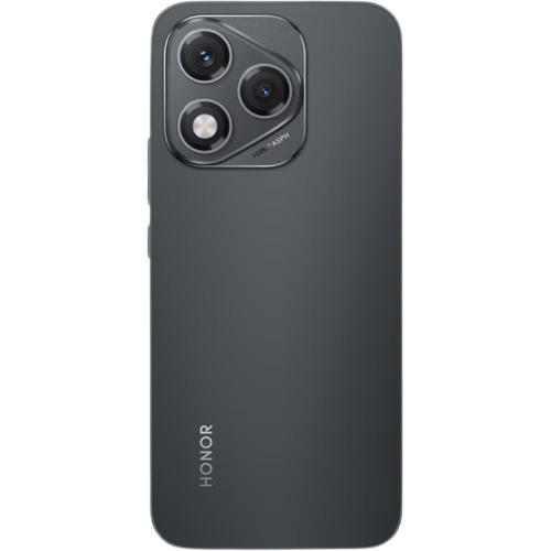 MP_HONOR_400_Lite _8_256GB_5G_Black_medium3.jpg